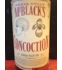 Mr. Black's Concoction 2006